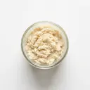 Gemüse-Meerrettich (ohne Salz) Konserve