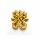 Gemüsefenchel gebacken