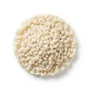 Gerste Graupen, gekocht
