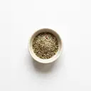 Gewürzsalz/Kräutersalz