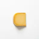 Gouda
