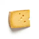 Greyerzer mind. 50 % Fett i. Tr.