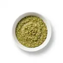 Grünkern Grütze, gekocht