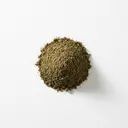 Grünkern Vollkornmehl