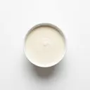 Grundsauce hell/weiß, vegan