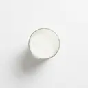 H-Milch entrahmt, höchstens 0,5 % Fett, ultrahocherhitzt