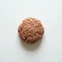 Hackfleischteig roh (für Frikadellen, Buletten, Fleischklopse/-küchle/-pflanzerl)