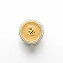 Hähnchencreme (Brotaufstrich)