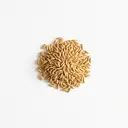 Hafer ganzes Korn, roh