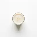 Haferdrink gesüßt, aromatisiert, angereichert mit Vitaminen, Calcium und Jod