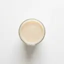 Haferdrink ungesüßt, angereichert mit Vitaminen, Calcium und Jod