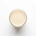 Haferdrink ungesüßt