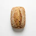 Hafervollkornbrot