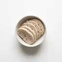 Hammel Lunge, gekocht