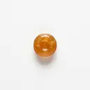 Hartkaramelle (Bonbon) gefüllt