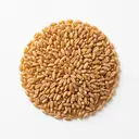 Hartweizen ganzes Korn, roh