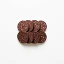 Hausmacher Blutwurst