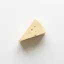 Havarti mind. 45 % Fett i. Tr.