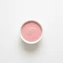 Himbeersahnecreme für Gebäck/Torten