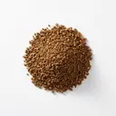 Instantkaffeepulver entkoffeiniert