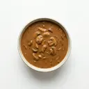 Jägersauce mit Wildpilzmischung/Pilzragout für Jägerschnitzel