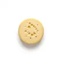 Jarlsberg mind. 45 % Fett i. Tr.