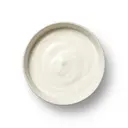 Joghurt aus entrahmter Milch, max. 0,5 % Fett, laktosefrei