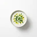 Joghurt-Dip
