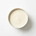 Joghurt fettarm, mind. 1,5 % bis max. 1,8 % Fett, mit Vanillezubereitung, gesüßt