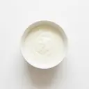 Joghurt fettarm, mind. 1,5 % bis max. 1,8 % Fett