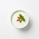 Joghurt mind. 3,5 % Fett, laktosefrei