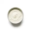 Joghurt mind. 3,5 % Fett, mit Magermilchpulverzusatz