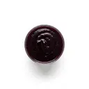 Johannisbeernektar schwarz