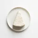 Käsealternative, Basis Cashewkerne, vegan