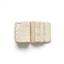 Käsealternative, Basis Pflanzenfett, vegan