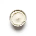 Käsesahnecreme für Gebäck/Torten