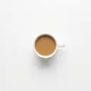 Kaffee (Getränk) entkoffeiniert