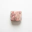 Kalb Bratenfleisch (Bug) tiefgefroren