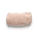 Kalb Filet/Lende, tiefgefroren