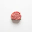 Kalb Filetsteak, roh