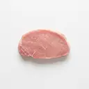 Kalb Fleisch, fett- und sehnenfrei (KA I) roh