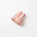 Kalb Fleisch, vom Knochen, roh