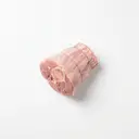 Kalb Haxe, tiefgefroren