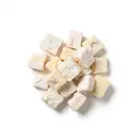 Kalb Nierenfett, tiefgefroren