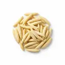 Kartoffel-Schupfnudeln roh