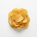 Kartoffelchips