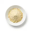 Kartoffelkloß (aus gekochten Kartoffeln) Trockenprodukt