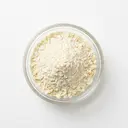 Kartoffelkloß (aus rohen Kartoffeln) Trockenprodukt