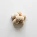 Kartoffelkloß halb und halb, tiefgefroren