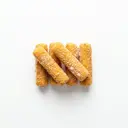 Kartoffelkroketten tiefgefroren